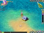 0114220511.bmp