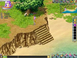 0114221209.bmp