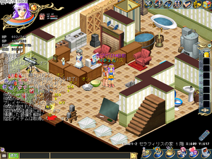 0125195935.bmp