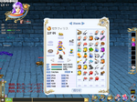 0205231550.bmp