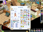 0205235103.bmp