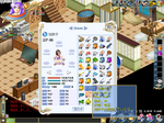 0205235136.bmp