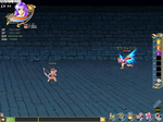 0211002118.bmp