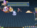 0211002119.bmp