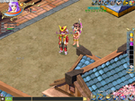0223175604.bmp